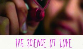 Potěšení i bolest - věda lásky
